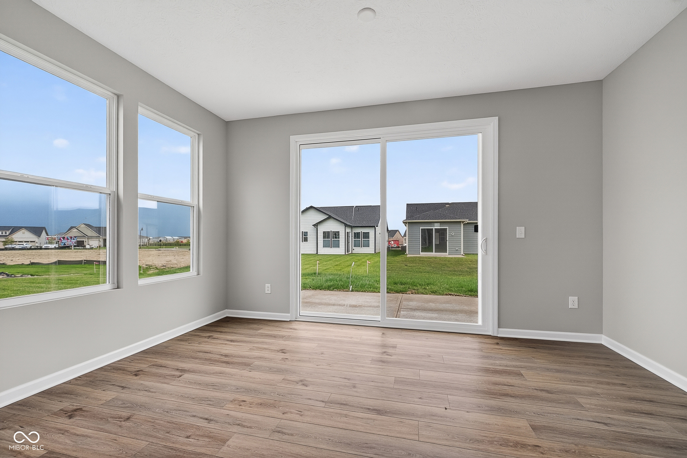 13288 Roundtop Road Noblesville, IN 46060 - Photo 13 of 39