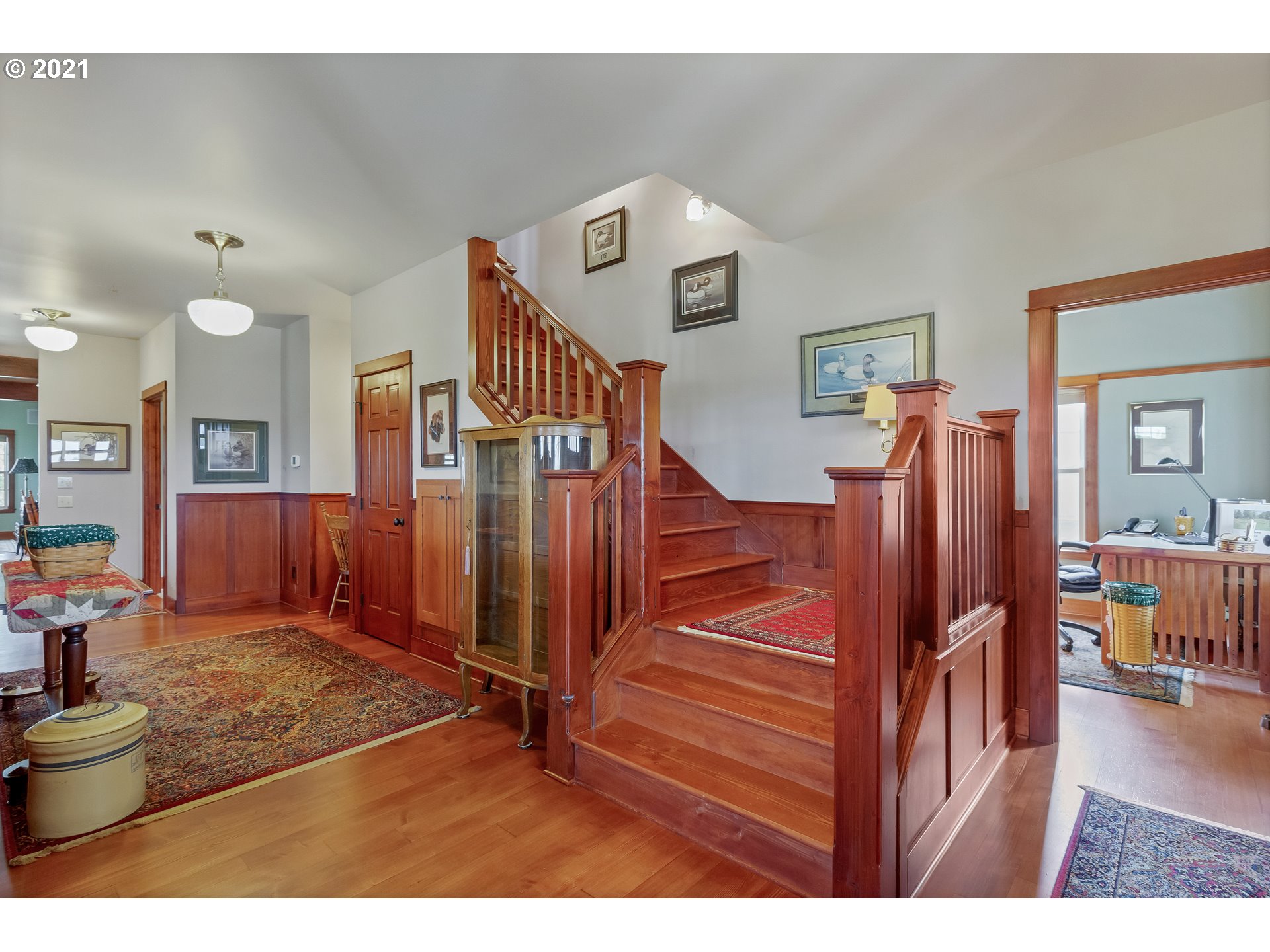 11351 Corvallis Road Independence, OR 97351 - Photo 11 of 32