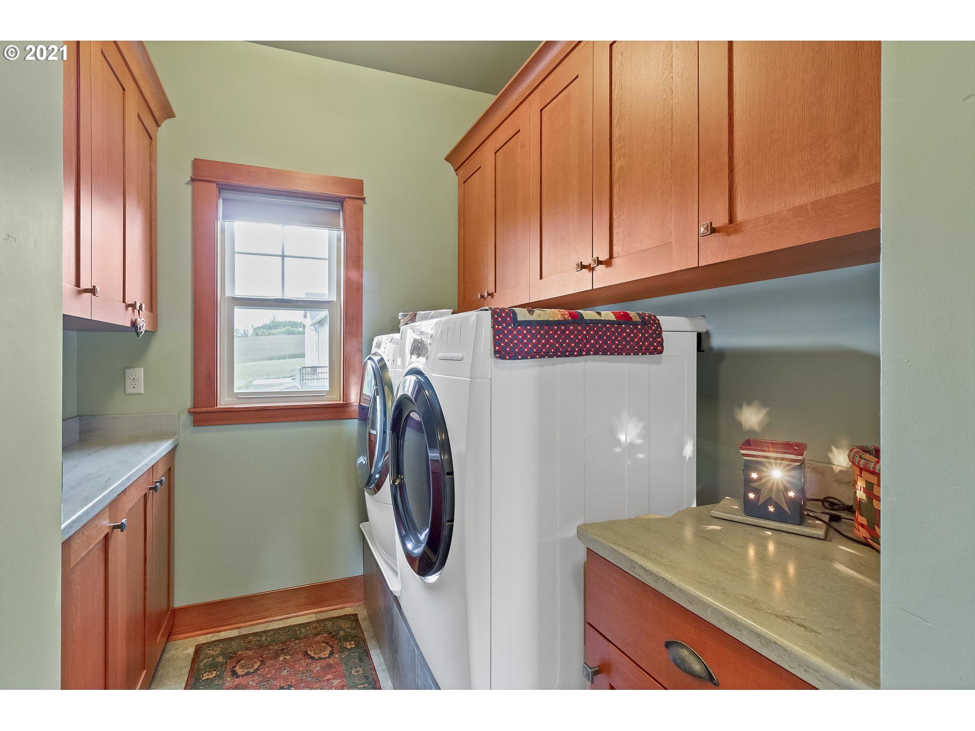 11351 Corvallis Road Independence, OR 97351 - Photo 19 of 32