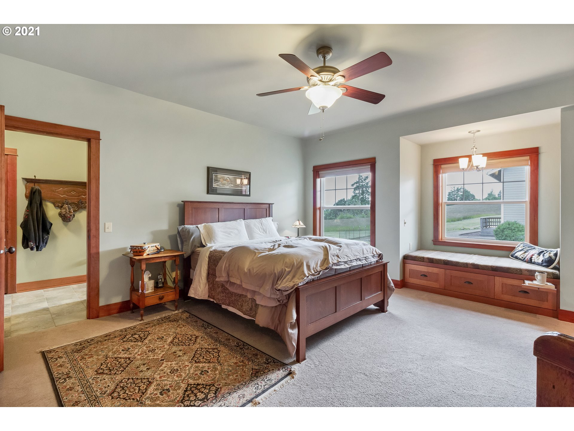 11351 Corvallis Road Independence, OR 97351 - Photo 20 of 32