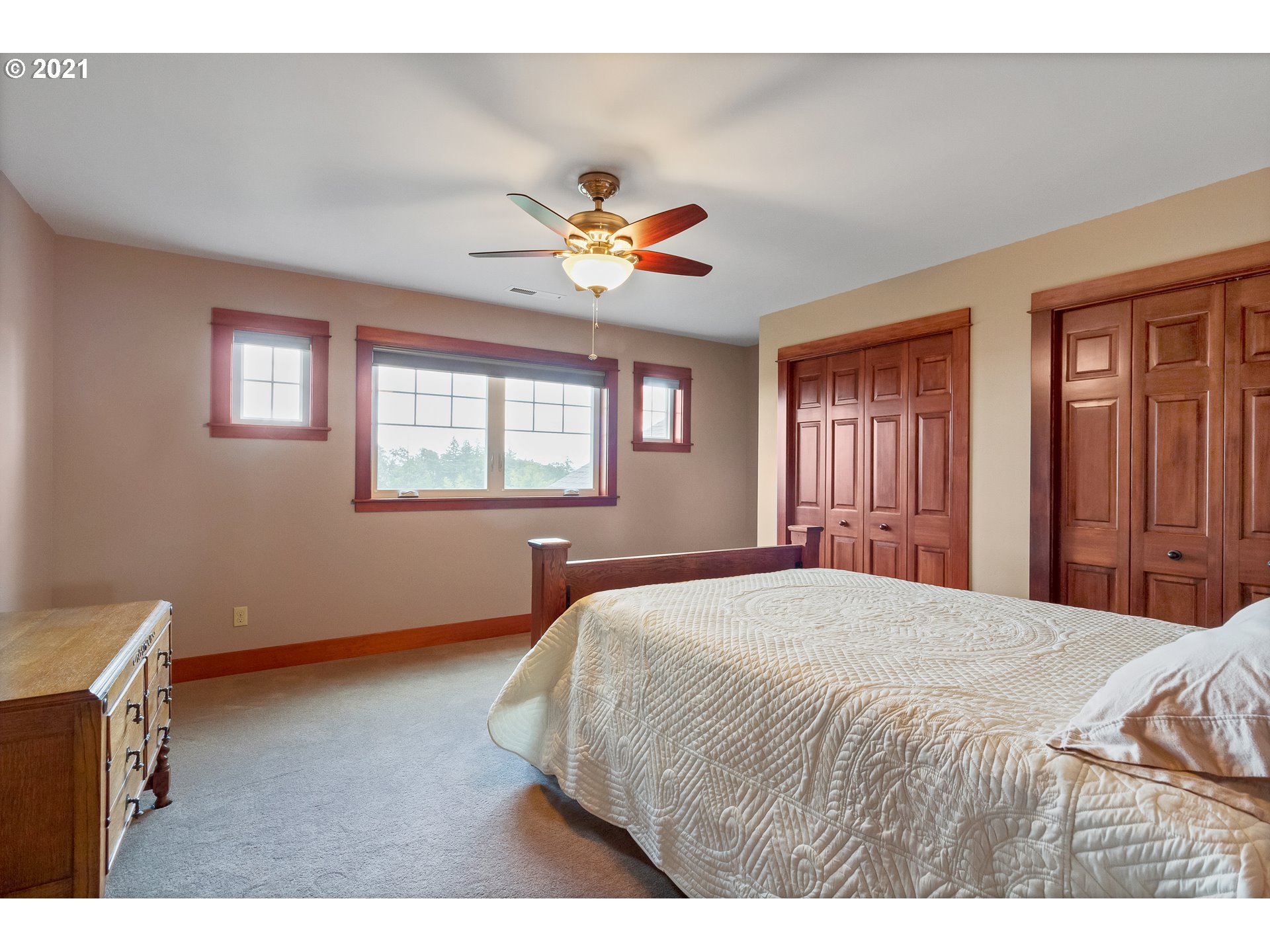 11351 Corvallis Road Independence, OR 97351 - Photo 25 of 32
