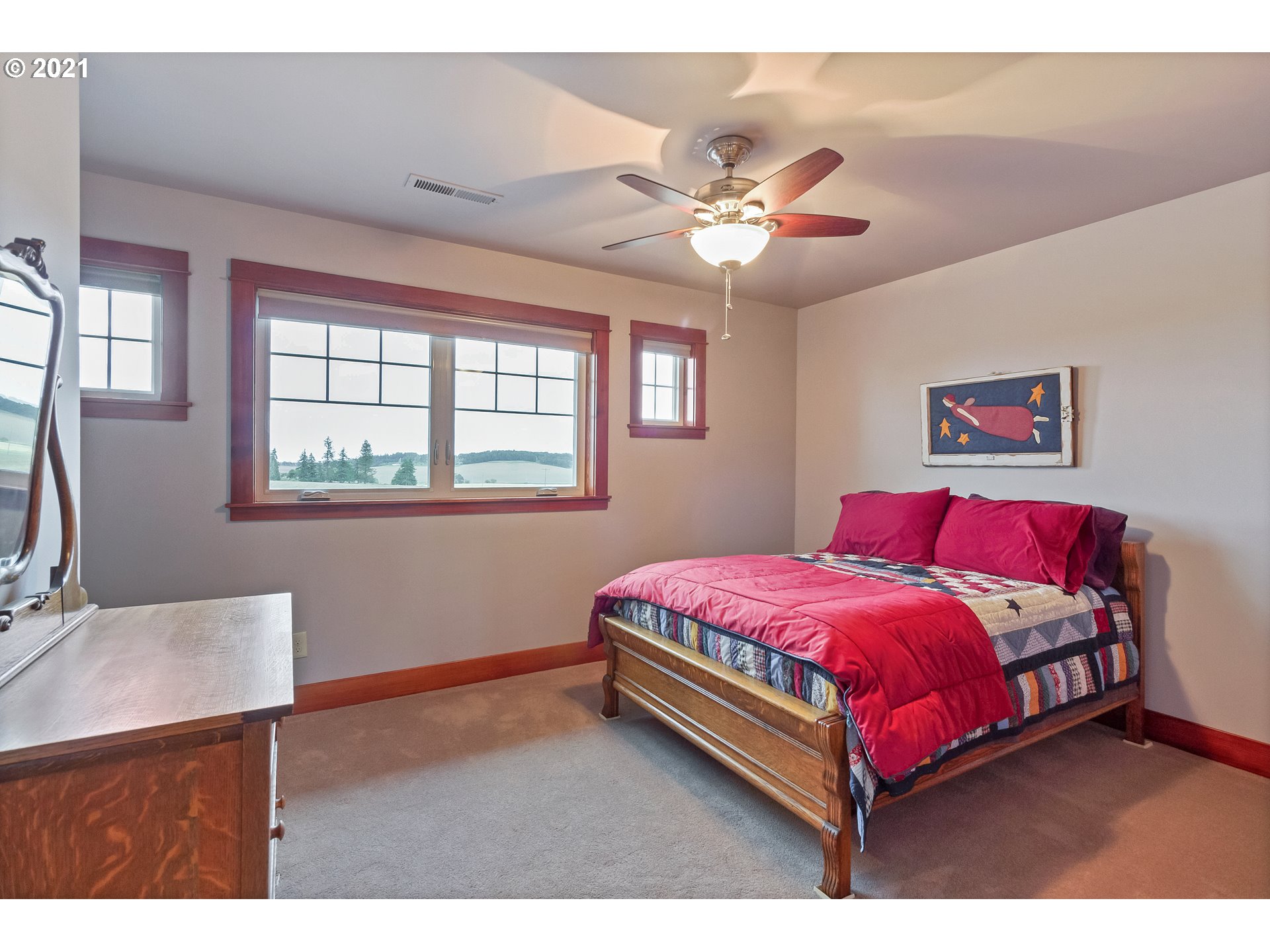 11351 Corvallis Road Independence, OR 97351 - Photo 26 of 32