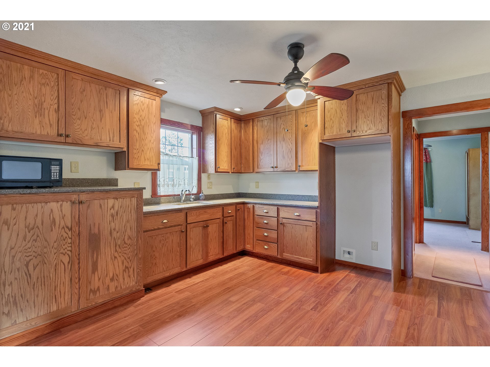 11351 Corvallis Road Independence, OR 97351 - Photo 30 of 32