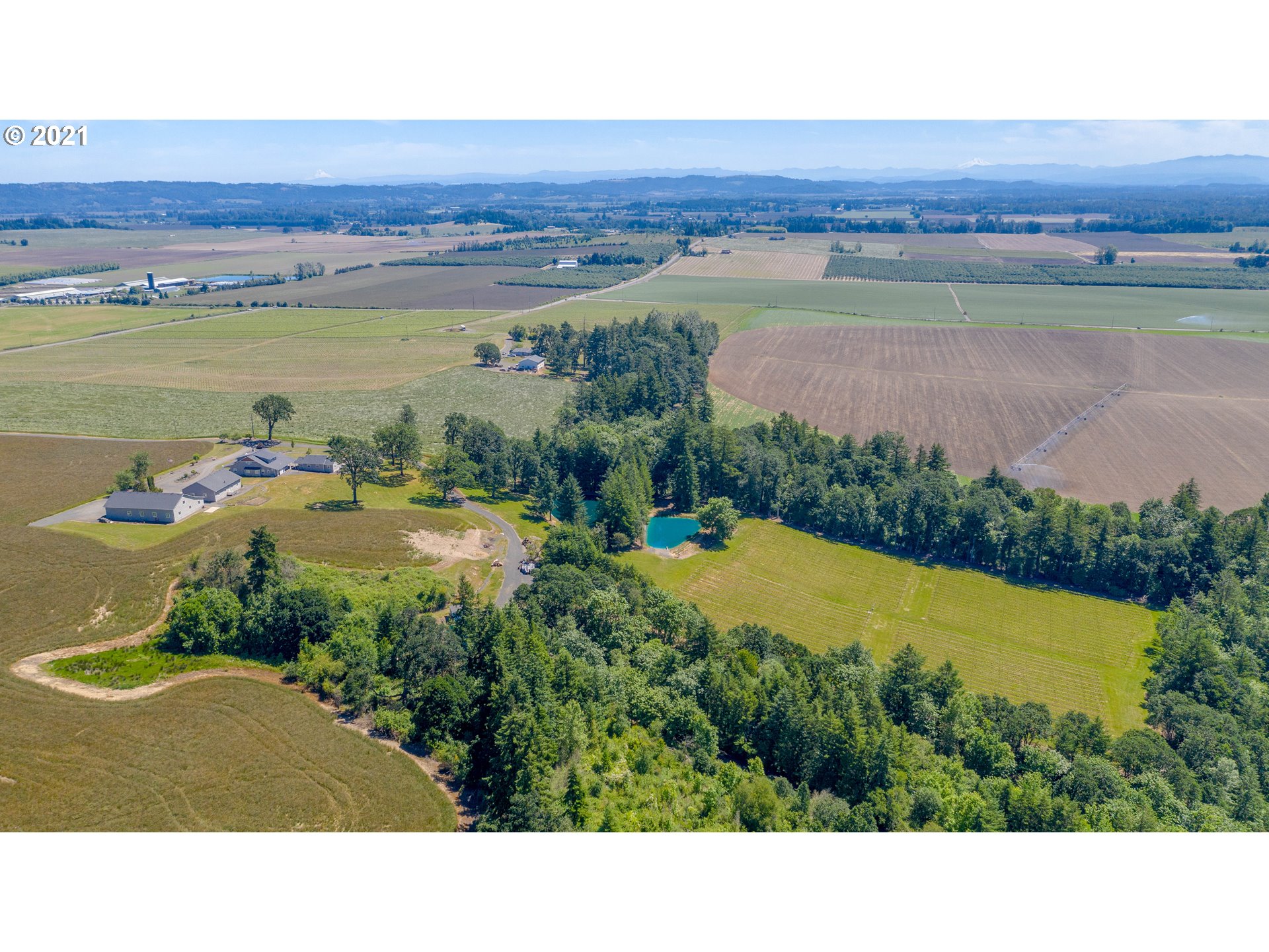 11351 Corvallis Road Independence, OR 97351 - Photo 6 of 32