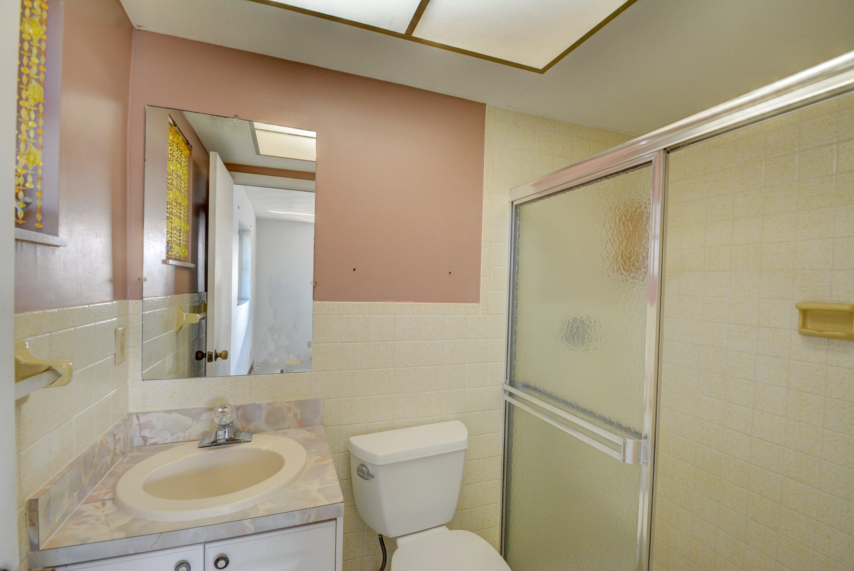 785 Southwest Salerno Road Stuart, FL 34997 - Photo 24 of 51 Master bath