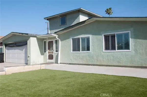$999,000 | 18652 Bellorita Street, Rowland Heights, CA 91748