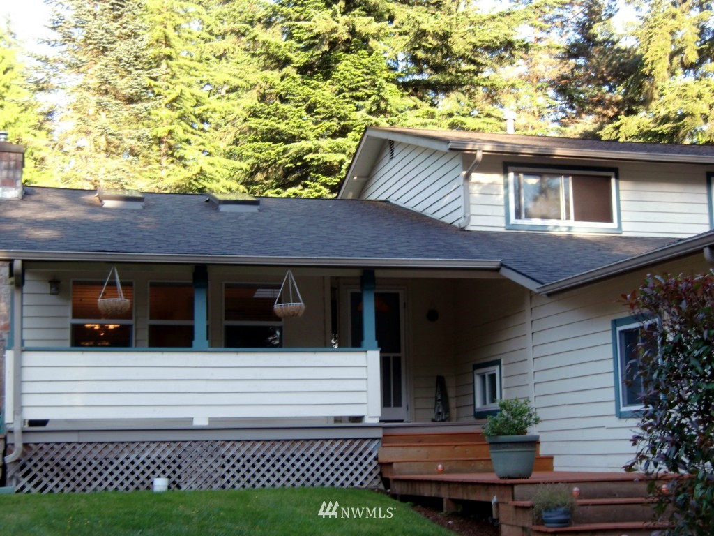 19803 33rd Drive Southeast Bothell, WA 98012 - Photo 1 of 15 Gallery Image 1
