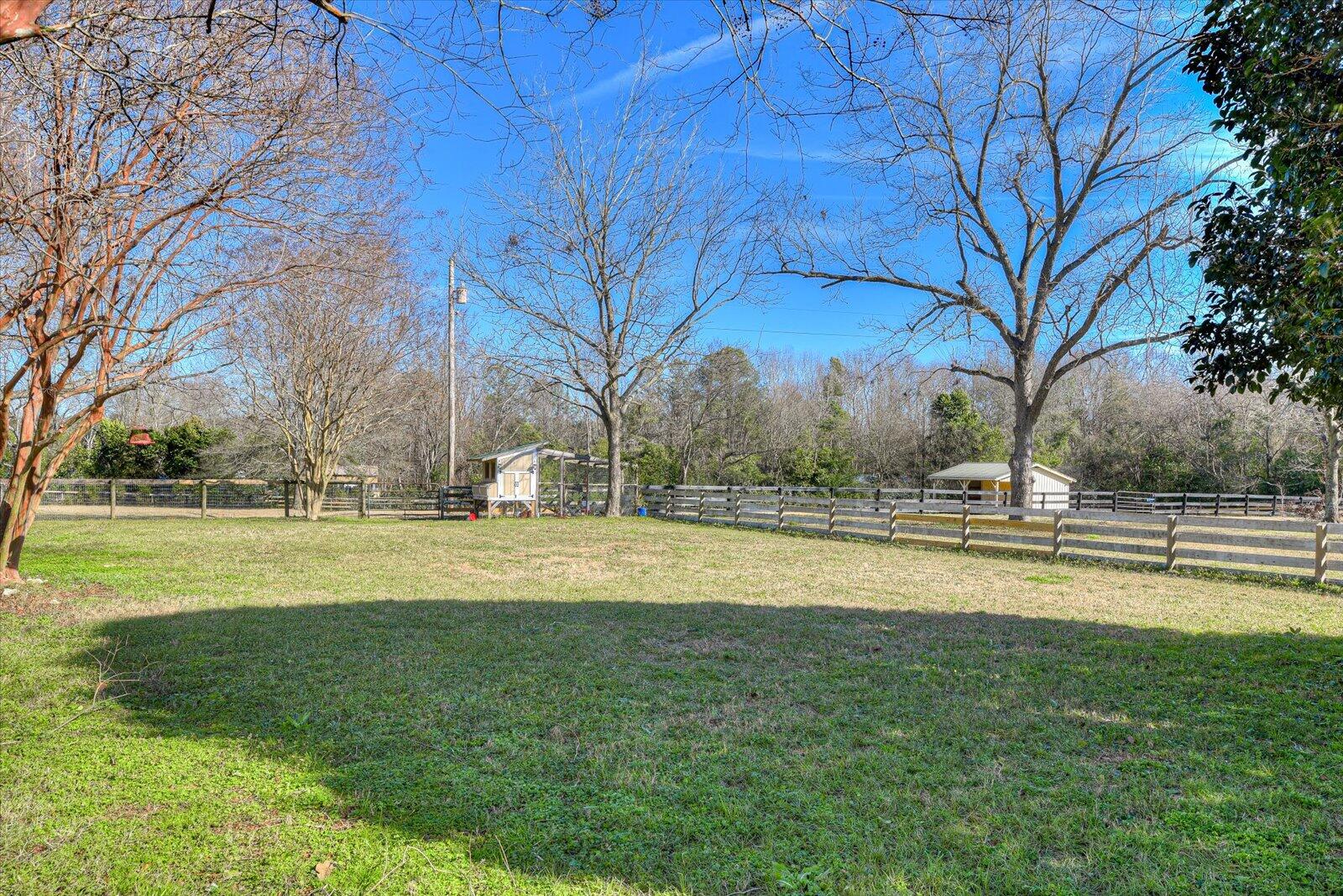 41 Chime Bell Church Road Aiken, SC 29803 - Photo 47 of 59