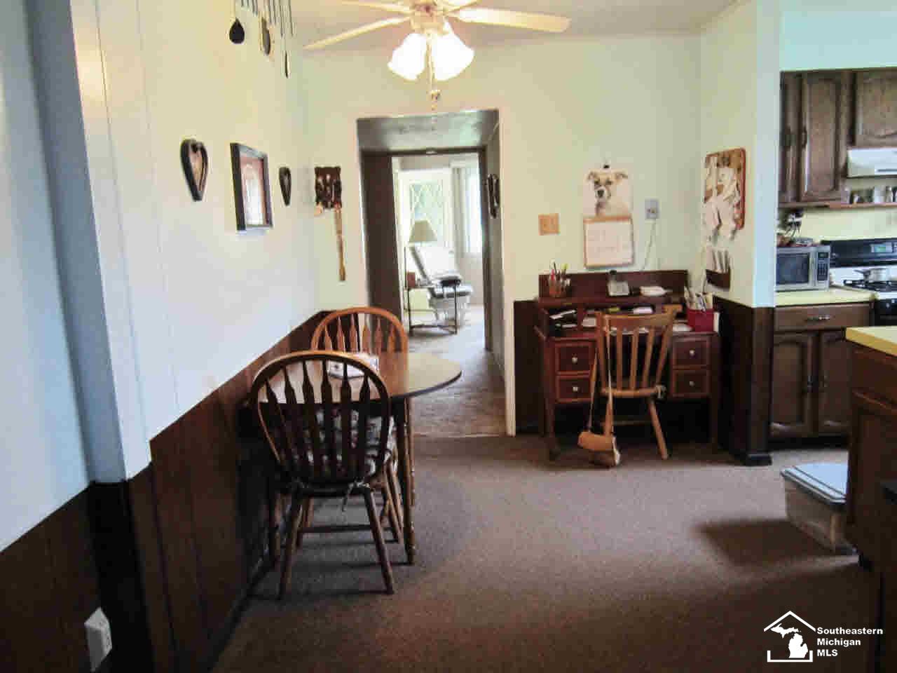 9770 Summerfield Road Temperance, MI 48182 - Photo 15 of 20