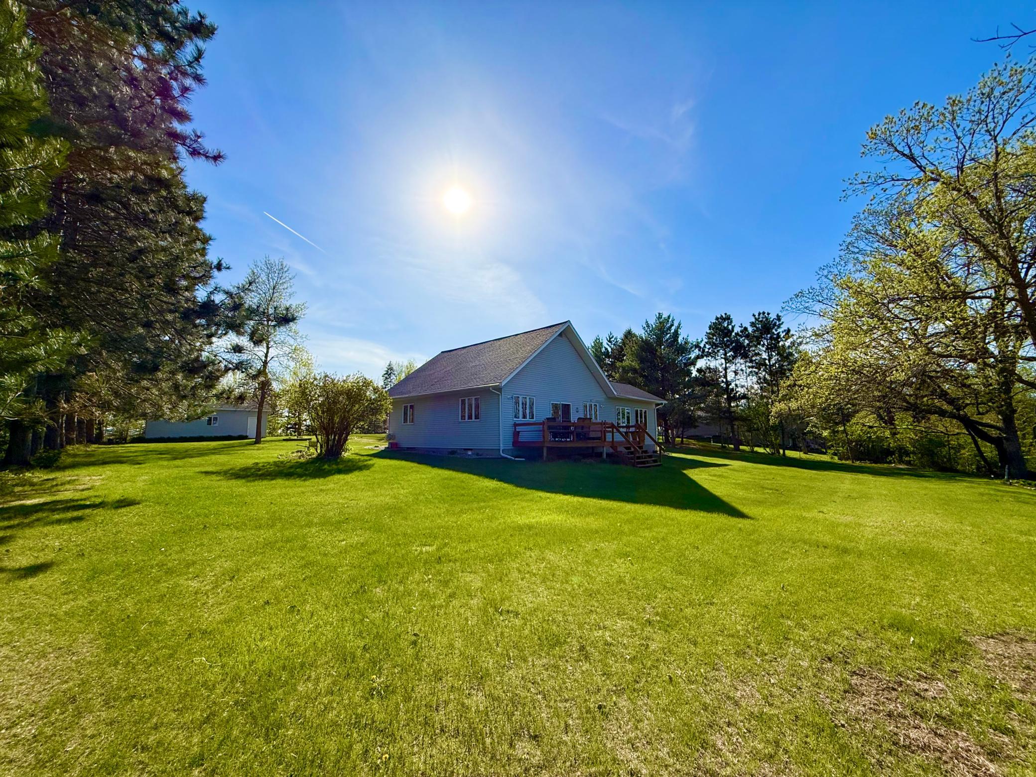 30470 Cordes Beach Road Henning, MN 56551 - Photo 5 of 74