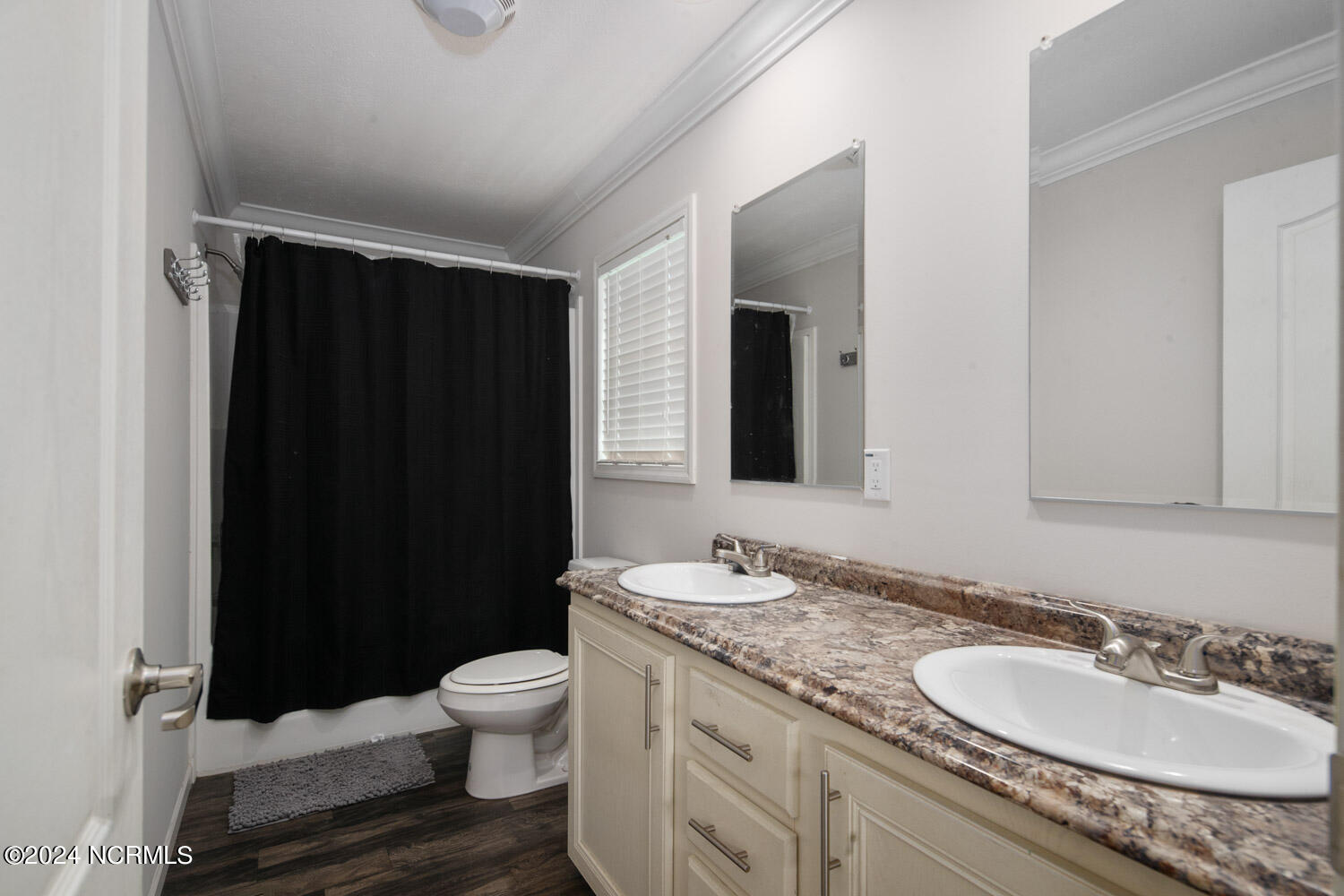 934 Sunshine Road Kenly, NC 27542 - Photo 25 of 32 25
