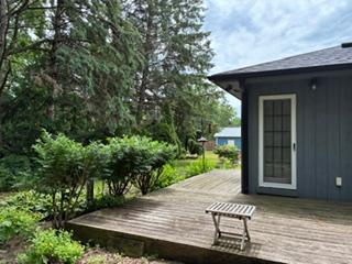 4640 Dodd Road Eagan, MN 55123 - Photo 27 of 29