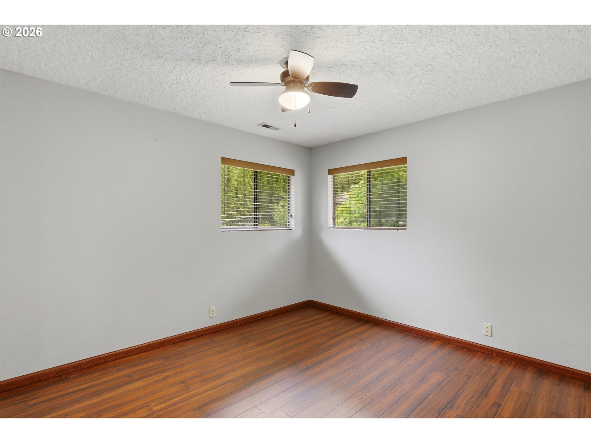 11767 Southeast Wiese Road Damascus, OR 97089 - Photo 13 of 28