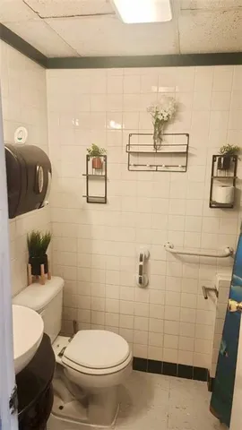 $229,000 | 521 West Main Street, Rural Valley, PA 16249