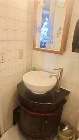 $229,000 | 521 West Main Street, Rural Valley, PA 16249