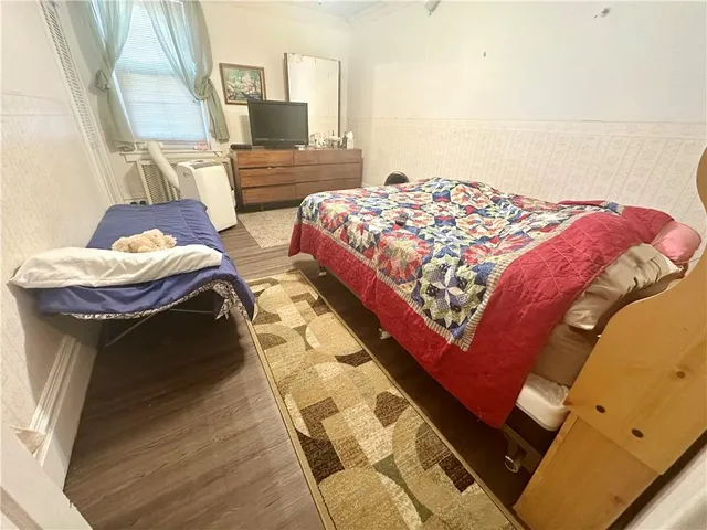 $229,000 | 521 West Main Street, Rural Valley, PA 16249