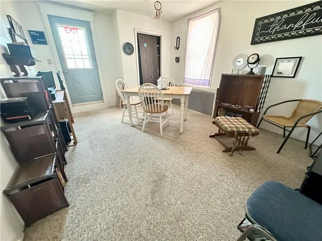 $229,000 | 521 West Main Street, Rural Valley, PA 16249