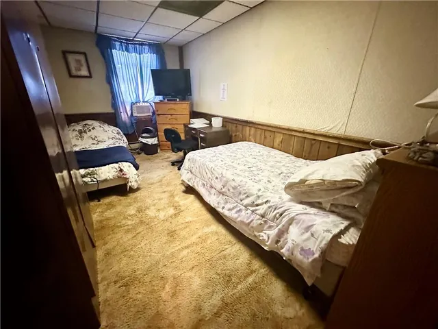 $229,000 | 521 West Main Street, Rural Valley, PA 16249