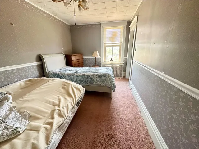 $229,000 | 521 West Main Street, Rural Valley, PA 16249