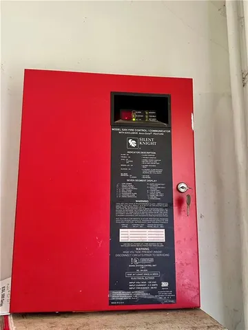 $229,000 | 521 West Main Street, Rural Valley, PA 16249