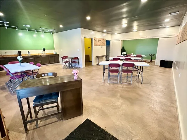 $229,000 | 521 West Main Street, Rural Valley, PA 16249