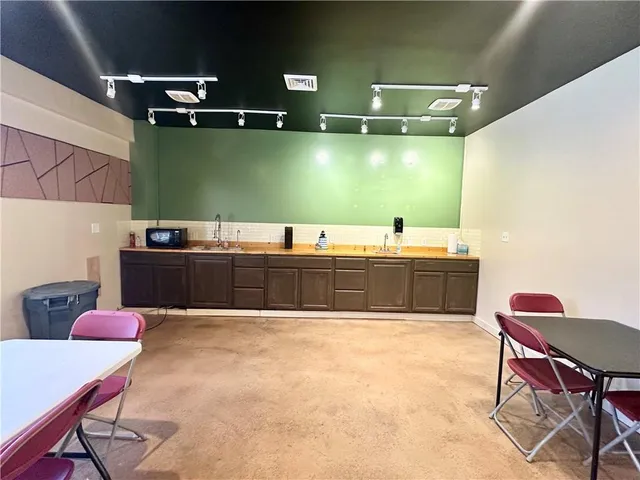 $229,000 | 521 West Main Street, Rural Valley, PA 16249