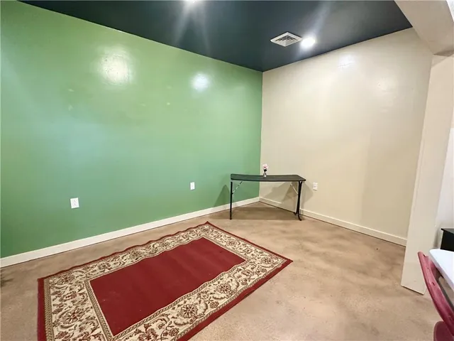 $229,000 | 521 West Main Street, Rural Valley, PA 16249