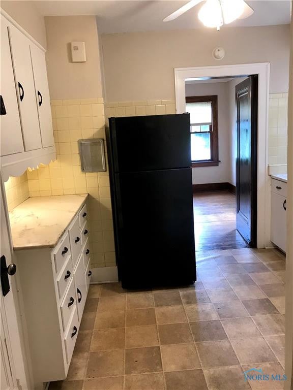 2133 Wyndhurst Road Toledo, OH 43607 - Photo 10 of 12 Gallery Image 10