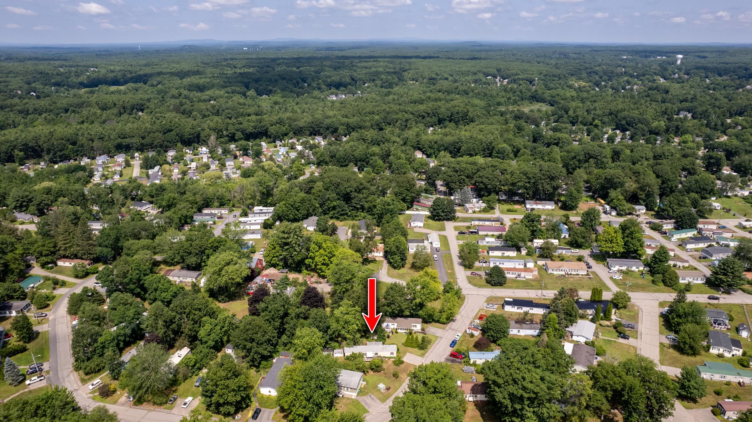47 Deep Meadow Lane Exeter, NH 03833 - Photo 19 of 28