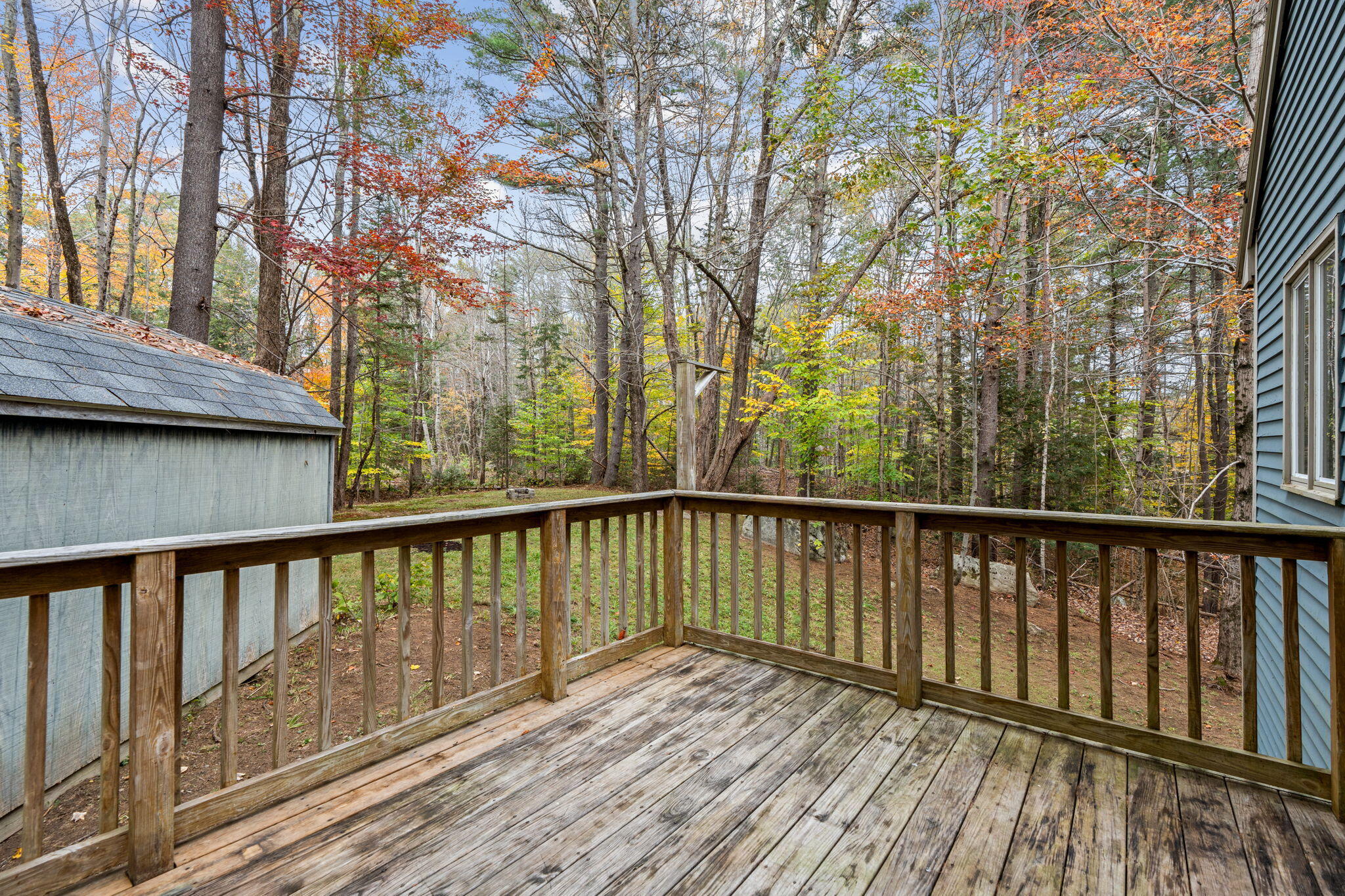 320 Windham Center Road Windham, ME 04062 - Photo 21 of 27 7-web-or-mls-DSC03379