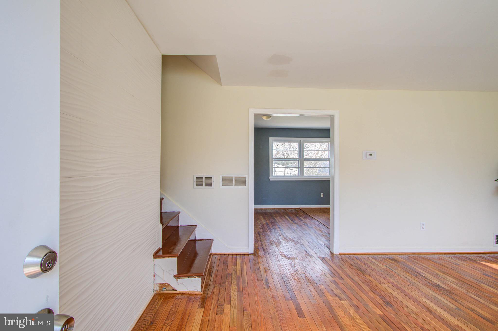 900 Baltimore Road Rockville, MD 20851 - Photo 3 of 28 Gallery Image 3