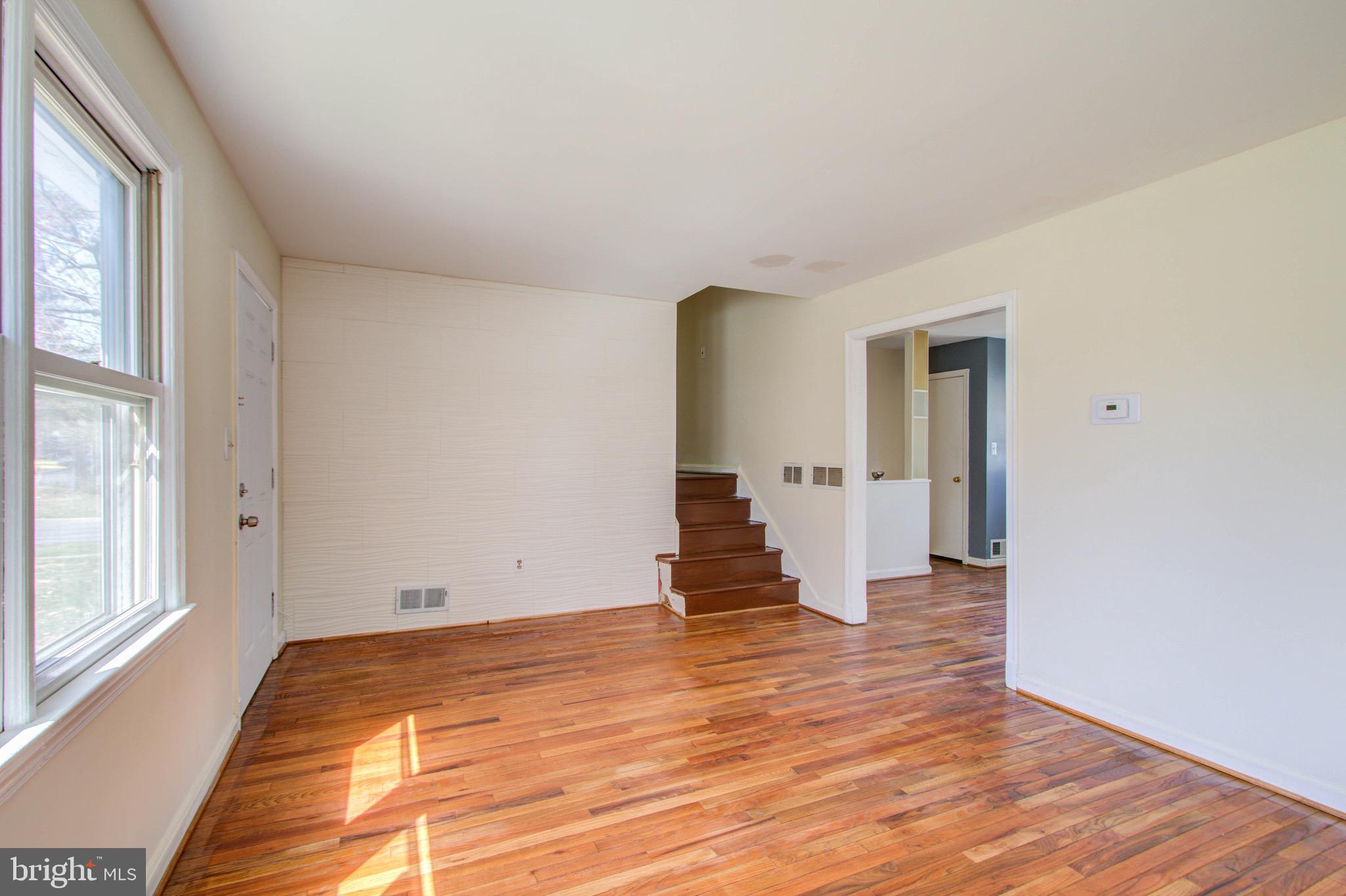 900 Baltimore Road Rockville, MD 20851 - Photo 5 of 28 Gallery Image 5