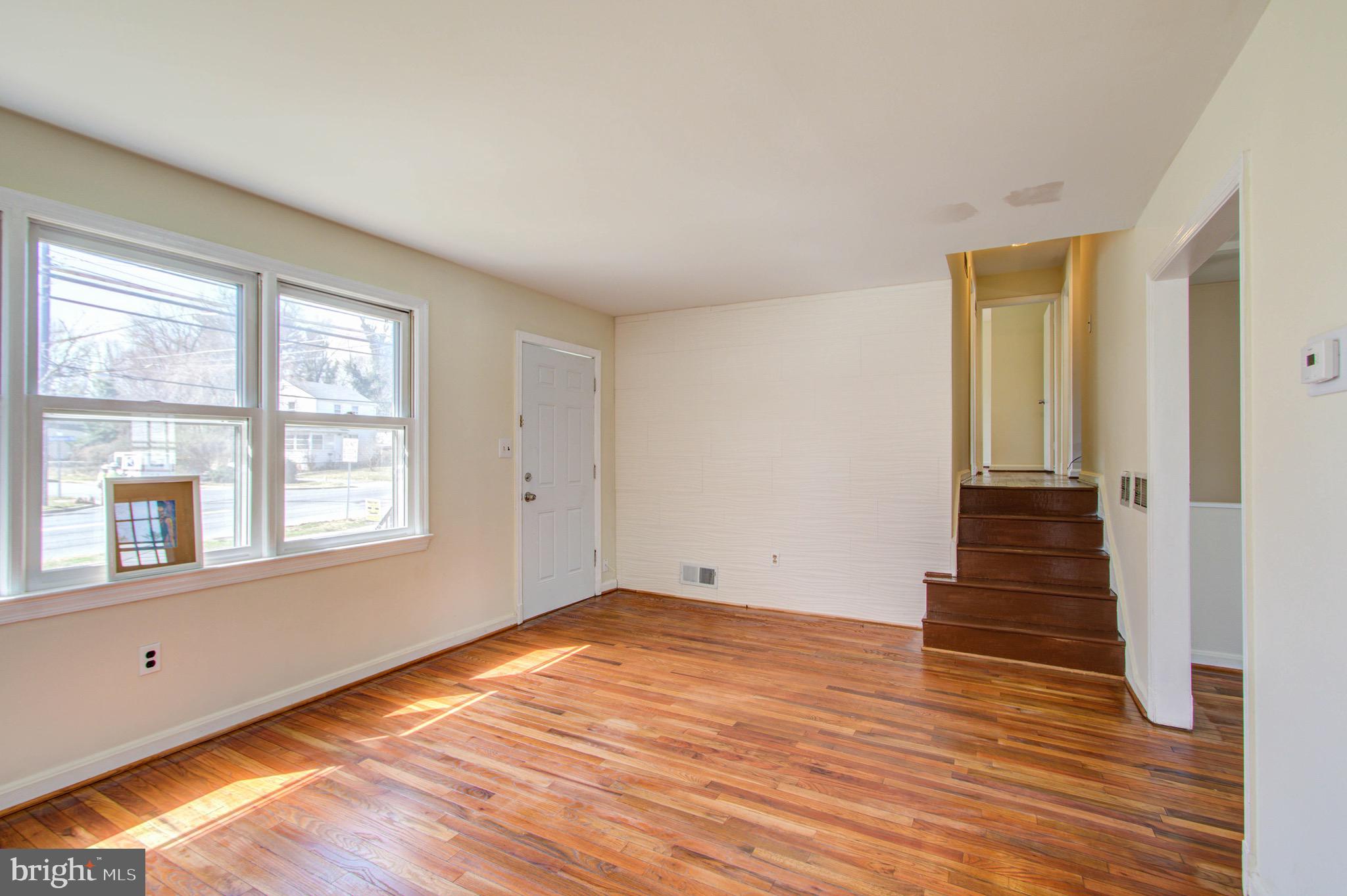 900 Baltimore Road Rockville, MD 20851 - Photo 6 of 28 Gallery Image 6