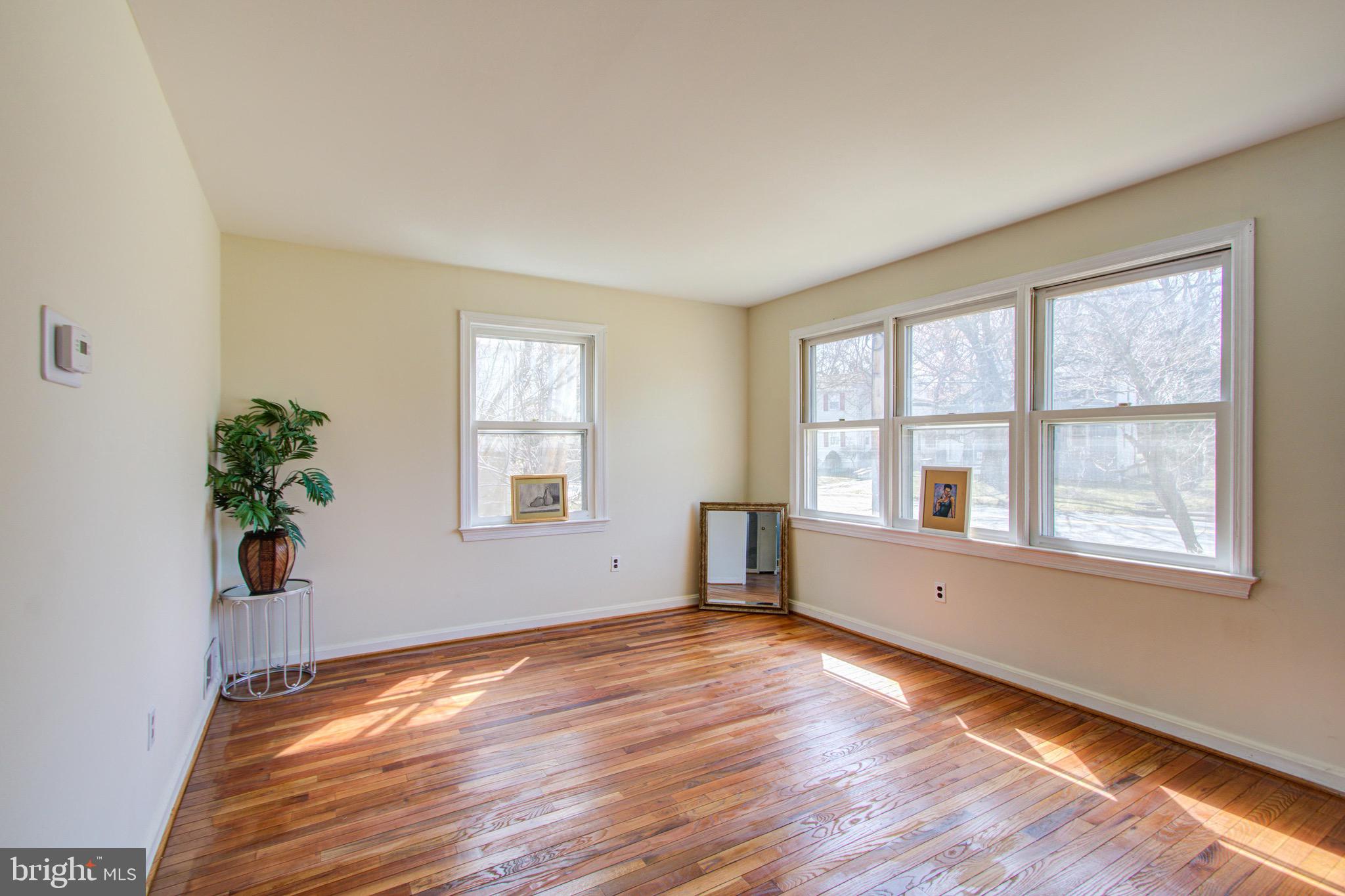 900 Baltimore Road Rockville, MD 20851 - Photo 7 of 28 Gallery Image 7