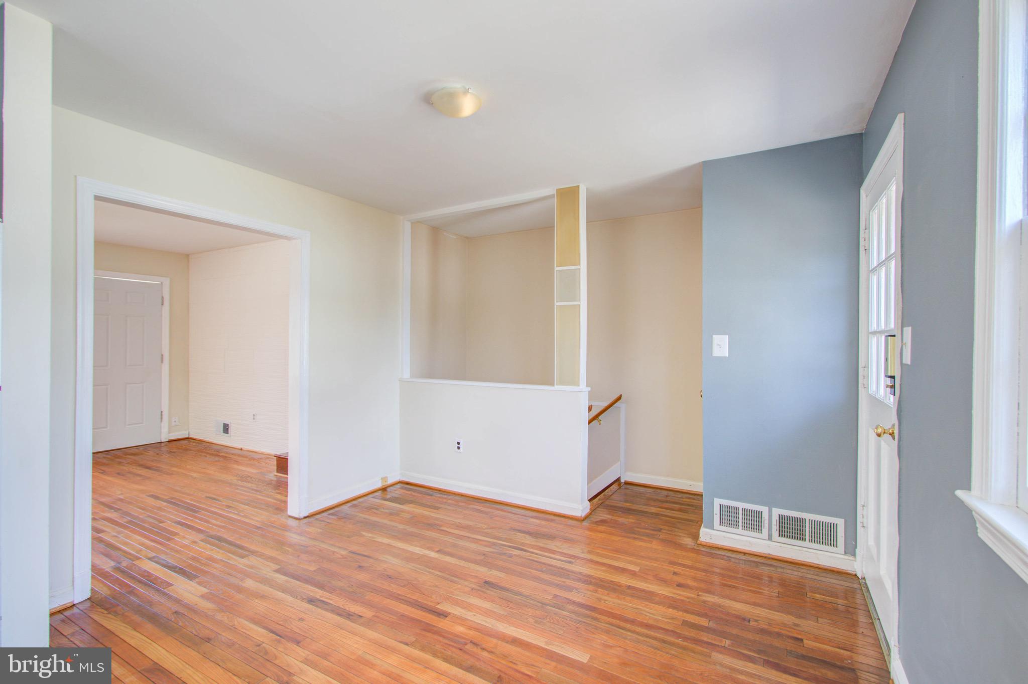 900 Baltimore Road Rockville, MD 20851 - Photo 8 of 28 Gallery Image 8