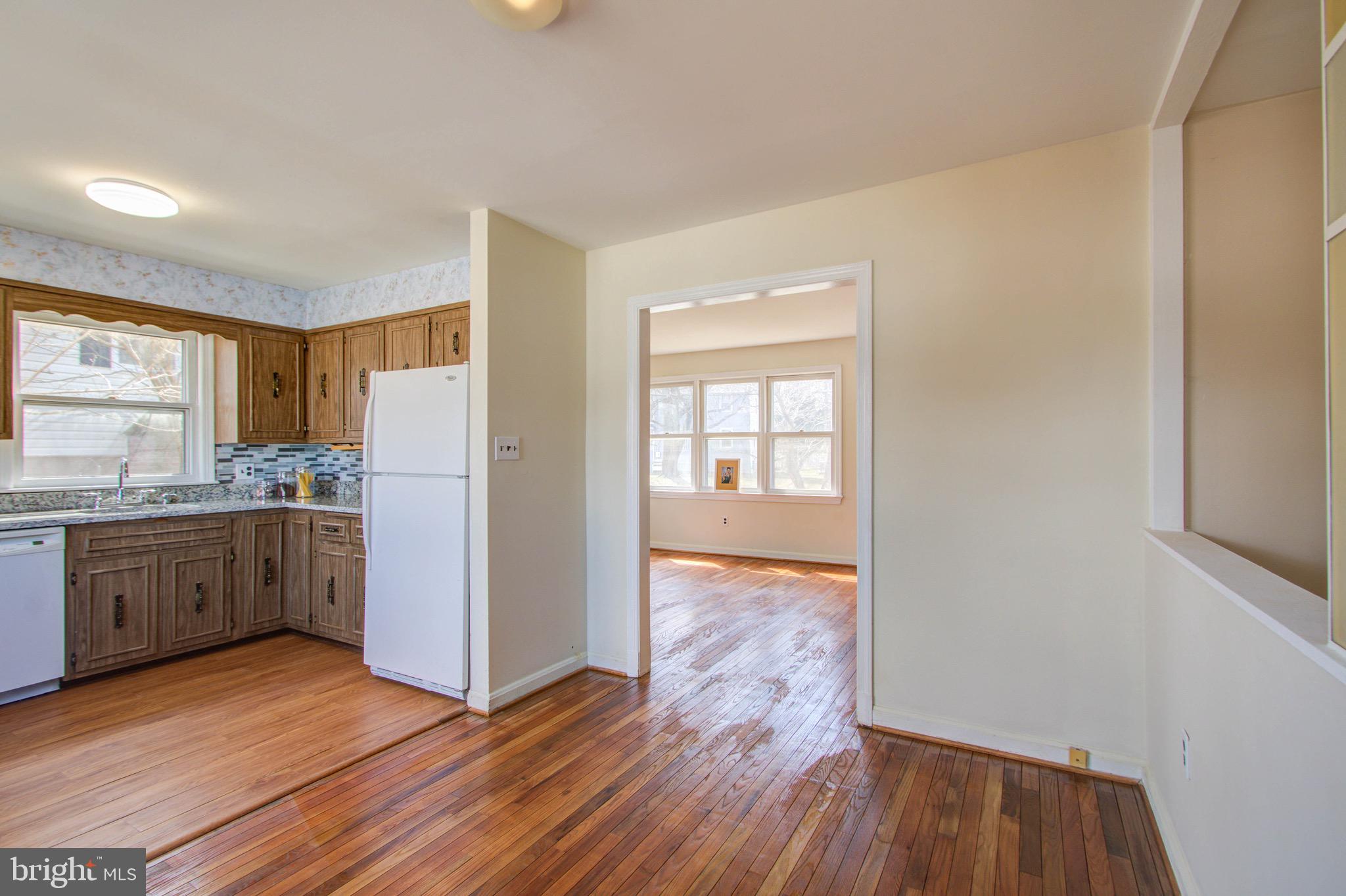 900 Baltimore Road Rockville, MD 20851 - Photo 9 of 28 Gallery Image 9