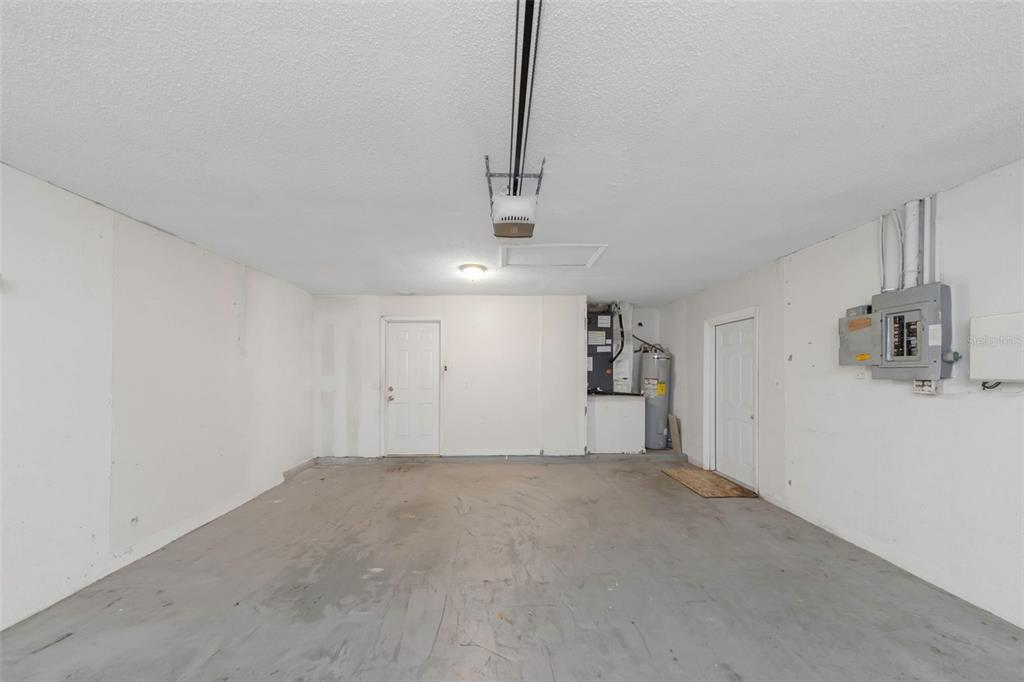 224 Whisper Lake Road Palm Harbor, FL 34683 - Photo 22 of 23 a view of a kitchen with a sink