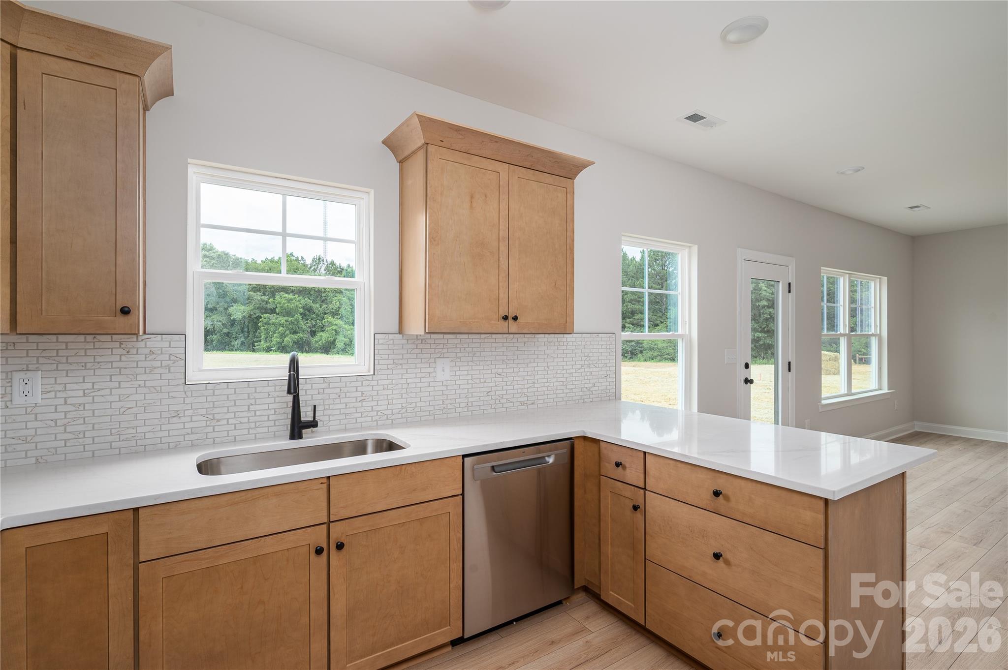 263 Bob Friday Road Dallas, NC 28034 - Photo 9 of 25