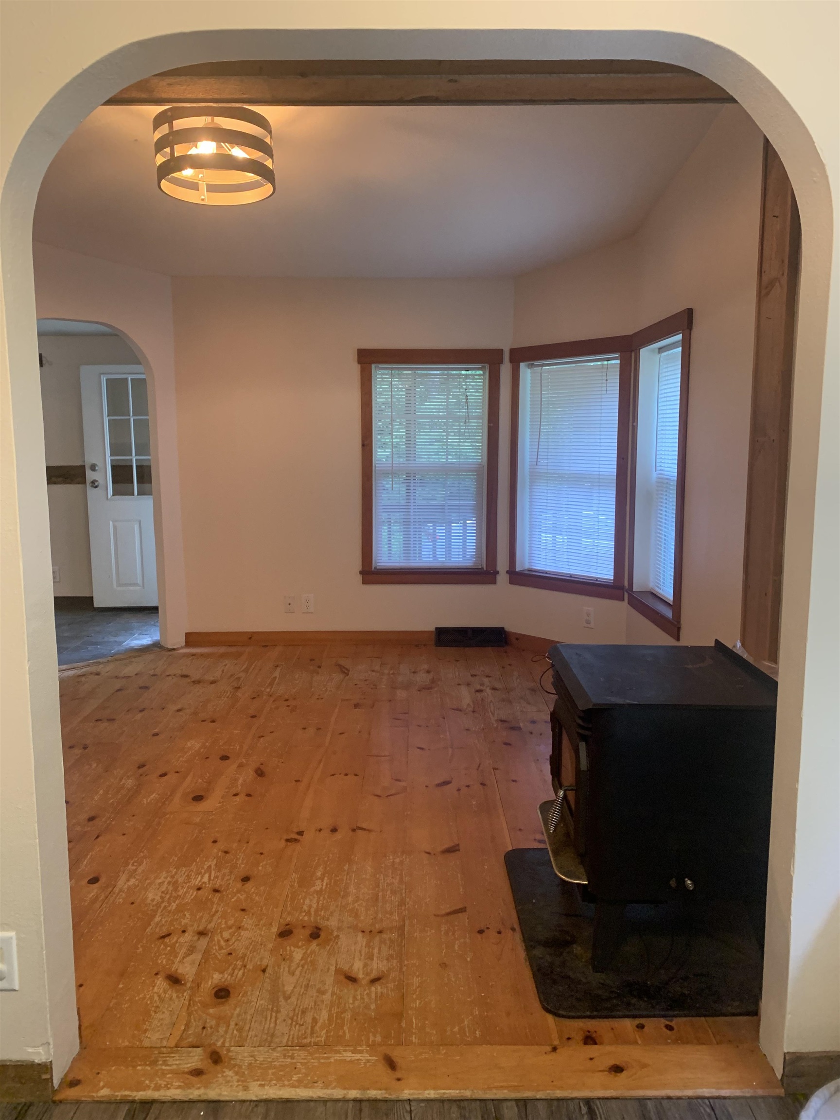 516 West Side Road Whitefield, NH 03598 - Photo 31 of 41 Gallery Image 31