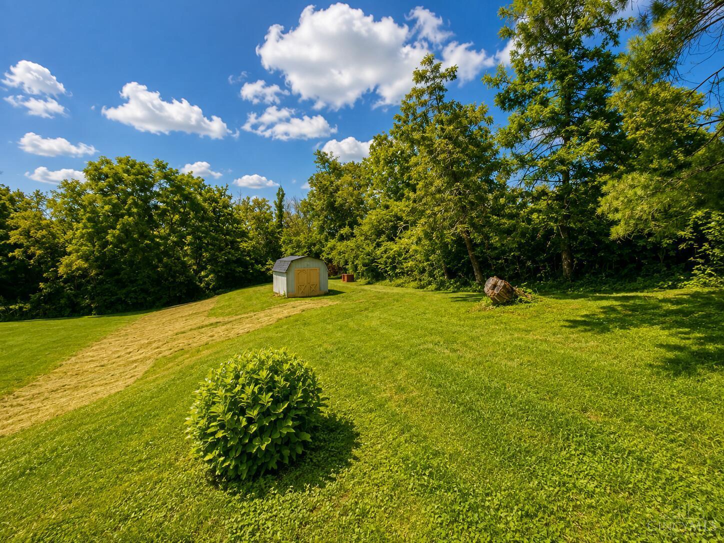 8018 Bridgetown Road Cleves, OH 45002 - Photo 33 of 56 Gallery Image 33