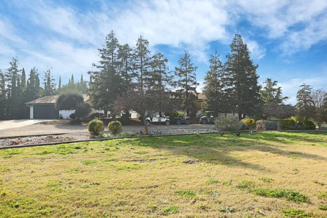 $1,200,000 | 21219 Naglee Road, Tracy, CA 95304