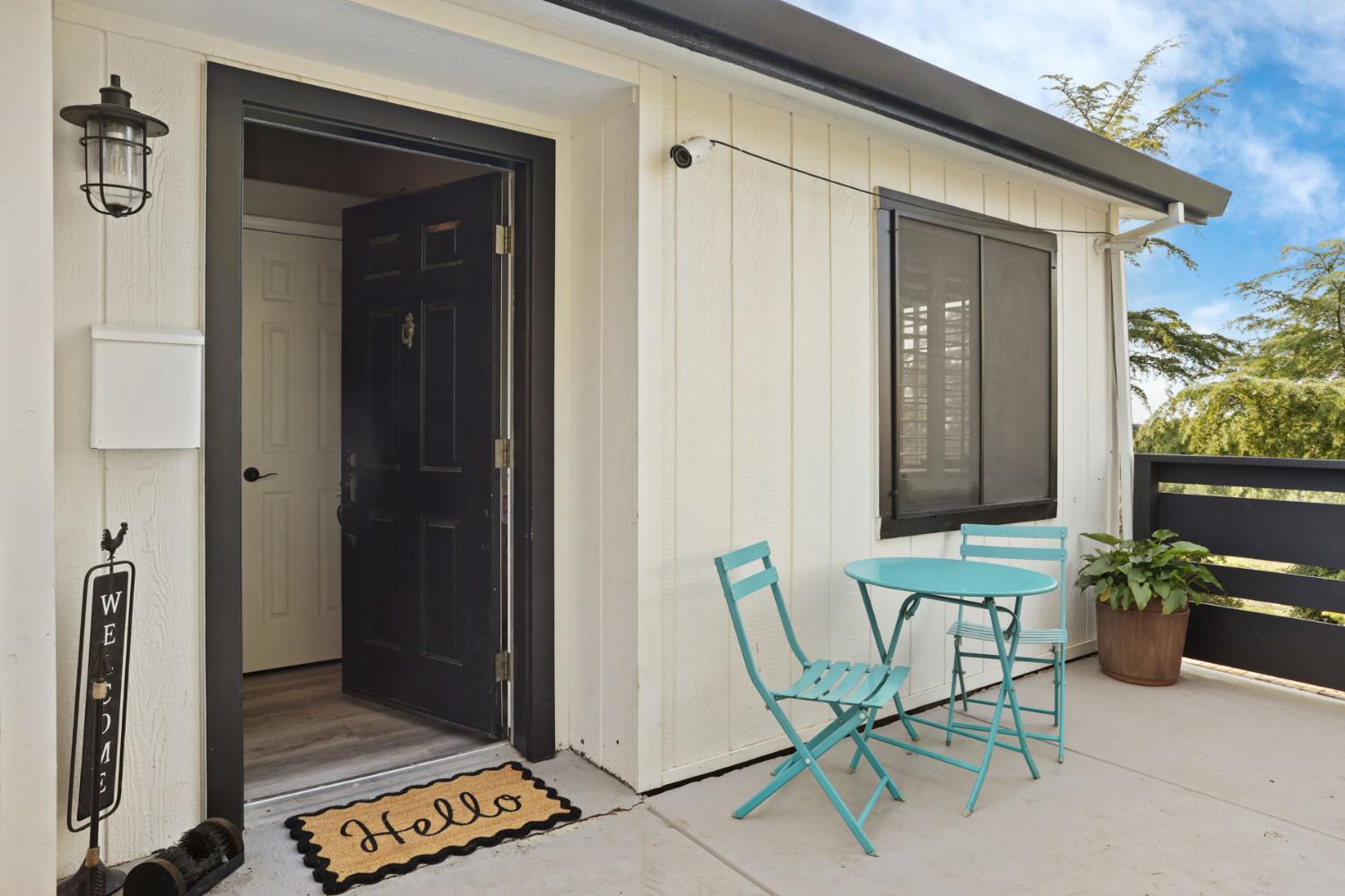 21219 Naglee Road Tracy, CA 95304 - Photo 11 of 80