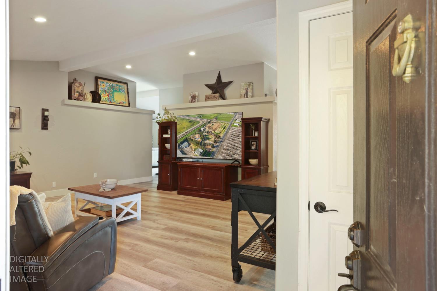 21219 Naglee Road Tracy, CA 95304 - Photo 12 of 80