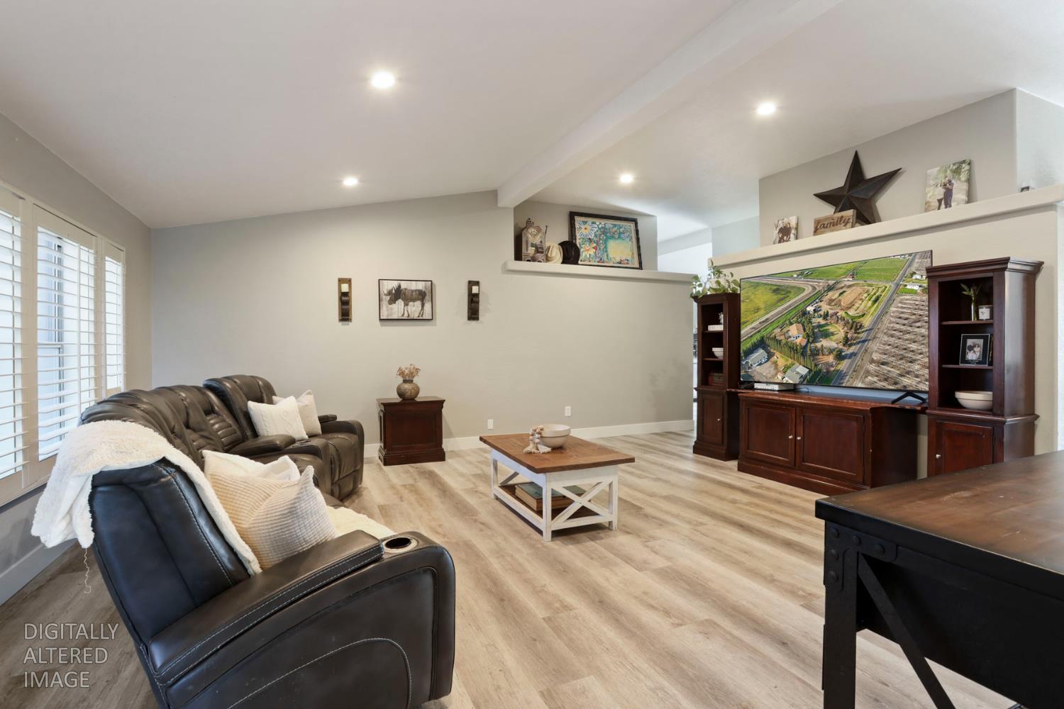 21219 Naglee Road Tracy, CA 95304 - Photo 13 of 80