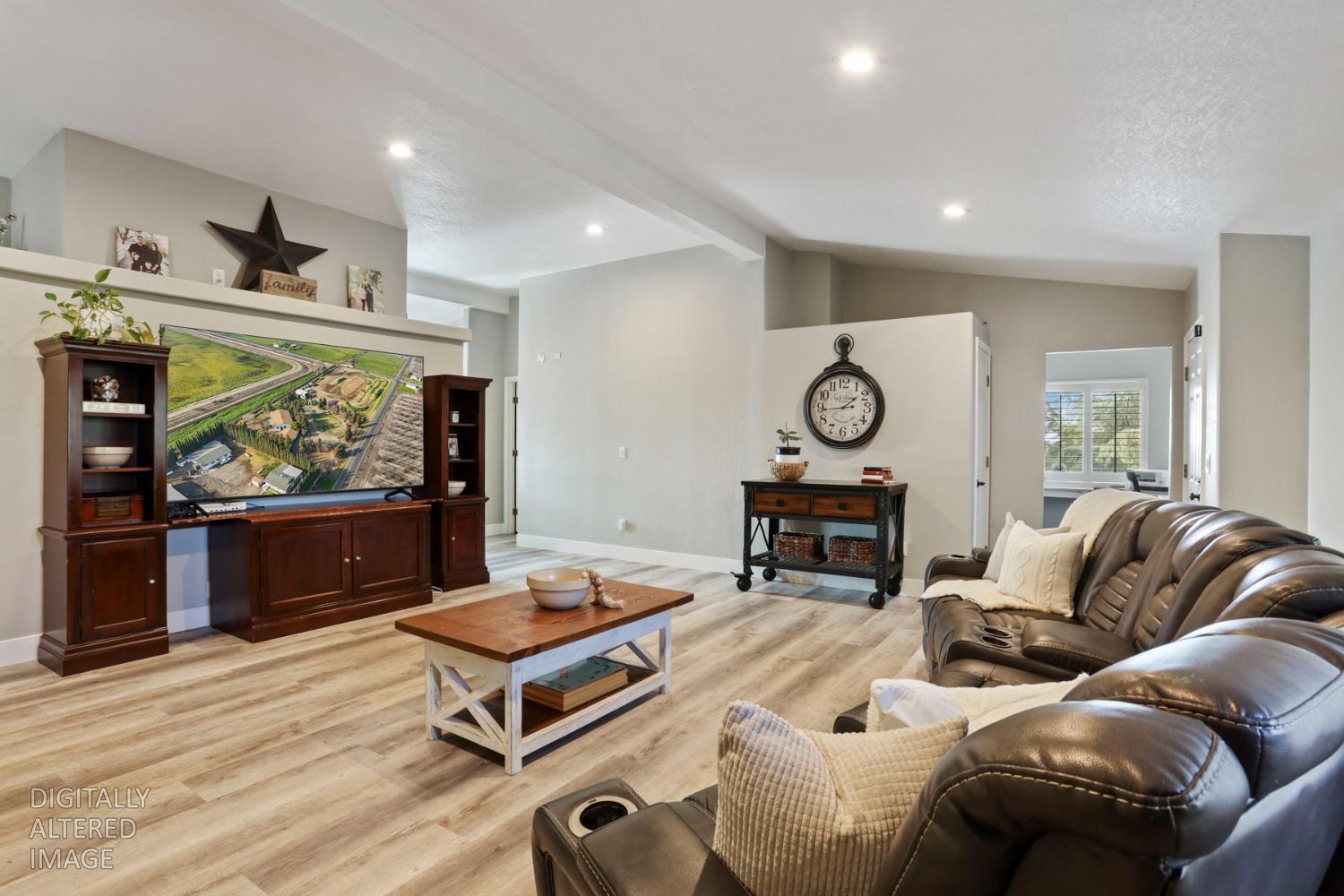 21219 Naglee Road Tracy, CA 95304 - Photo 14 of 80