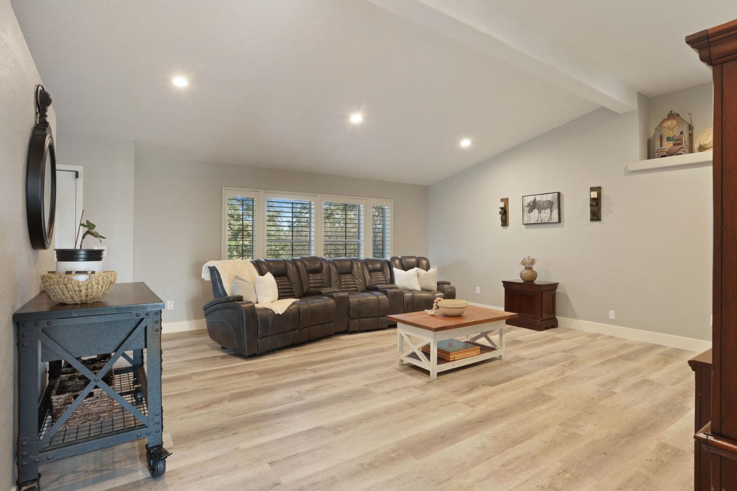 21219 Naglee Road Tracy, CA 95304 - Photo 15 of 80