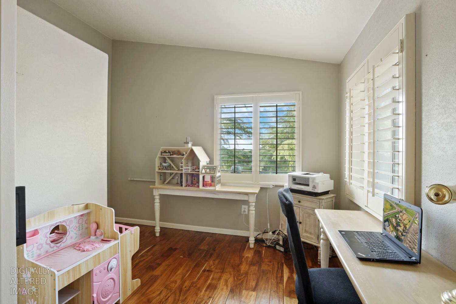 21219 Naglee Road Tracy, CA 95304 - Photo 16 of 80