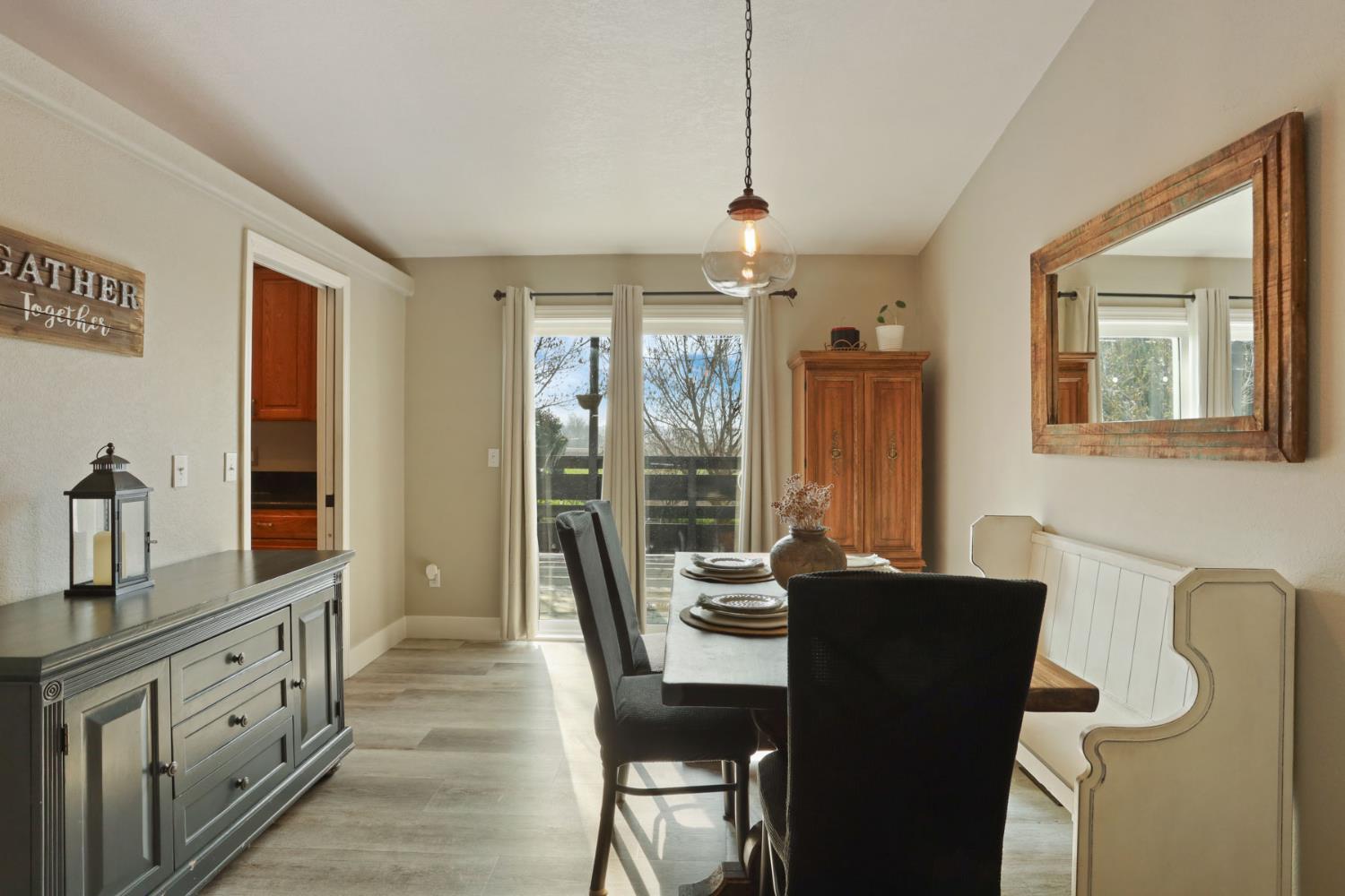 21219 Naglee Road Tracy, CA 95304 - Photo 18 of 80