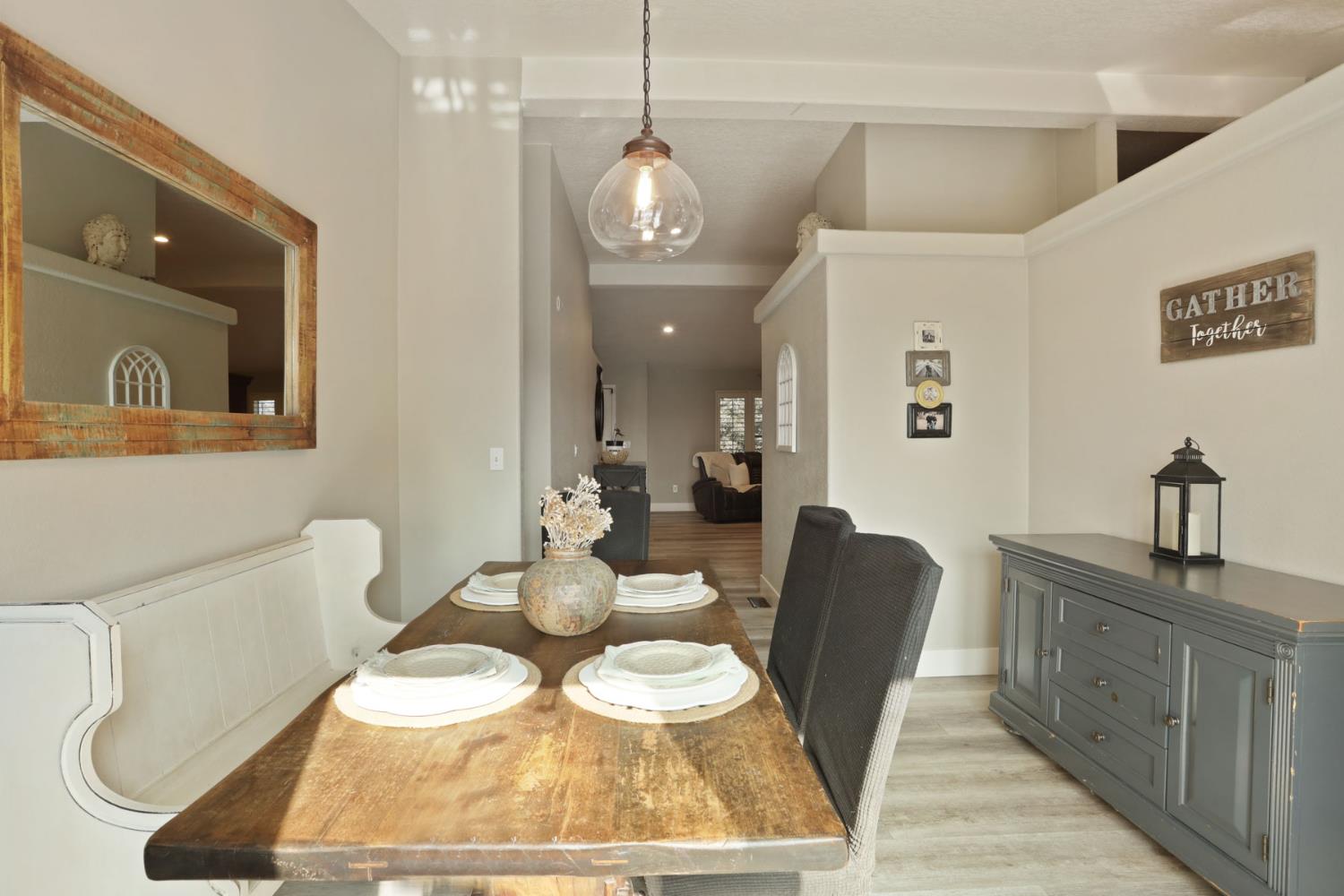 21219 Naglee Road Tracy, CA 95304 - Photo 19 of 80