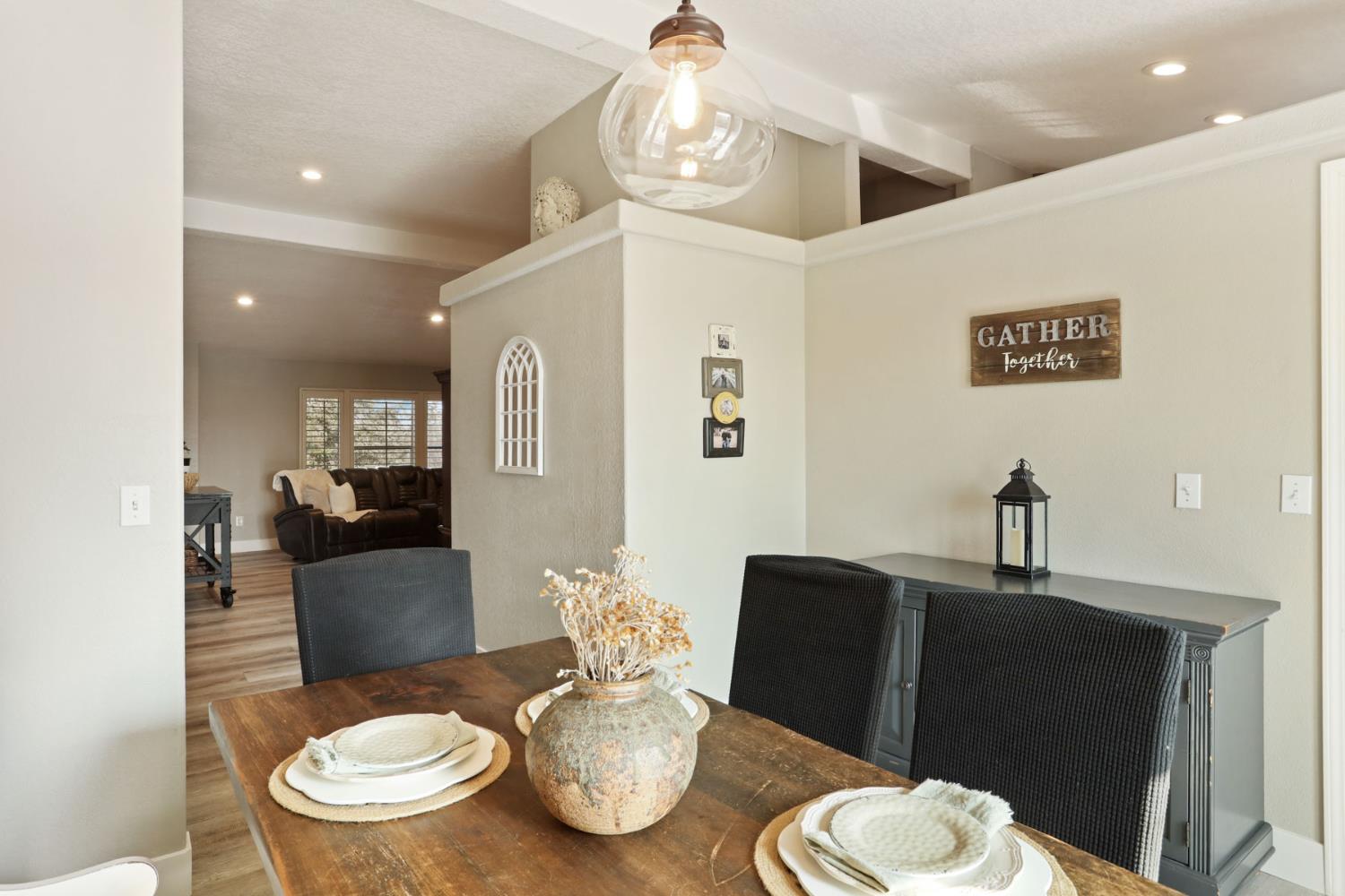 21219 Naglee Road Tracy, CA 95304 - Photo 20 of 80